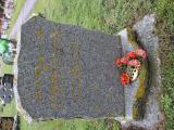 image of grave number 807246